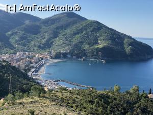 [P07] Noi suntem la inaltime, dar as spune ca Levanto e la inalime » foto by mishu
 - 
<span class="allrVoted glyphicon glyphicon-heart hidden" id="av1289773"></span>
<a class="m-l-10 hidden" id="sv1289773" onclick="voting_Foto_DelVot(,1289773,4285)" role="button">șterge vot <span class="glyphicon glyphicon-remove"></span></a>
<a id="v91289773" class=" c-red"  onclick="voting_Foto_SetVot(1289773)" role="button"><span class="glyphicon glyphicon-heart-empty"></span> <b>LIKE</b> = Votează poza</a> <img class="hidden"  id="f1289773W9" src="/imagini/loader.gif" border="0" /><span class="AjErrMes hidden" id="e1289773ErM"></span>
