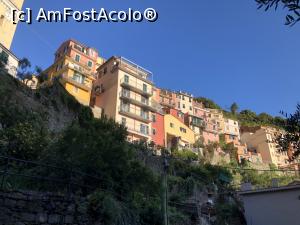 [P13] Manarola - la pas prin Manarola » foto by mishu
 - 
<span class="allrVoted glyphicon glyphicon-heart hidden" id="av1290448"></span>
<a class="m-l-10 hidden" id="sv1290448" onclick="voting_Foto_DelVot(,1290448,4285)" role="button">șterge vot <span class="glyphicon glyphicon-remove"></span></a>
<a id="v91290448" class=" c-red"  onclick="voting_Foto_SetVot(1290448)" role="button"><span class="glyphicon glyphicon-heart-empty"></span> <b>LIKE</b> = Votează poza</a> <img class="hidden"  id="f1290448W9" src="/imagini/loader.gif" border="0" /><span class="AjErrMes hidden" id="e1290448ErM"></span>