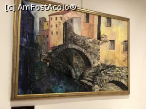 [P23] Manarola - prin restaurant » foto by mishu
 - 
<span class="allrVoted glyphicon glyphicon-heart hidden" id="av1290458"></span>
<a class="m-l-10 hidden" id="sv1290458" onclick="voting_Foto_DelVot(,1290458,4285)" role="button">șterge vot <span class="glyphicon glyphicon-remove"></span></a>
<a id="v91290458" class=" c-red"  onclick="voting_Foto_SetVot(1290458)" role="button"><span class="glyphicon glyphicon-heart-empty"></span> <b>LIKE</b> = Votează poza</a> <img class="hidden"  id="f1290458W9" src="/imagini/loader.gif" border="0" /><span class="AjErrMes hidden" id="e1290458ErM"></span>