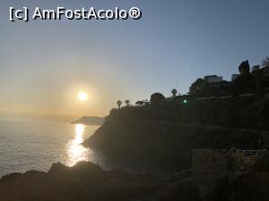 [P25] Manarola - mergem spre tinta noastra, apusul de soare » foto by mishu
 - 
<span class="allrVoted glyphicon glyphicon-heart hidden" id="av1290460"></span>
<a class="m-l-10 hidden" id="sv1290460" onclick="voting_Foto_DelVot(,1290460,4285)" role="button">șterge vot <span class="glyphicon glyphicon-remove"></span></a>
<a id="v91290460" class=" c-red"  onclick="voting_Foto_SetVot(1290460)" role="button"><span class="glyphicon glyphicon-heart-empty"></span> <b>LIKE</b> = Votează poza</a> <img class="hidden"  id="f1290460W9" src="/imagini/loader.gif" border="0" /><span class="AjErrMes hidden" id="e1290460ErM"></span>