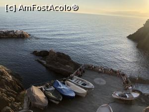 [P26] Manarola - barcute la odihna » foto by mishu
 - 
<span class="allrVoted glyphicon glyphicon-heart hidden" id="av1290461"></span>
<a class="m-l-10 hidden" id="sv1290461" onclick="voting_Foto_DelVot(,1290461,4285)" role="button">șterge vot <span class="glyphicon glyphicon-remove"></span></a>
<a id="v91290461" class=" c-red"  onclick="voting_Foto_SetVot(1290461)" role="button"><span class="glyphicon glyphicon-heart-empty"></span> <b>LIKE</b> = Votează poza</a> <img class="hidden"  id="f1290461W9" src="/imagini/loader.gif" border="0" /><span class="AjErrMes hidden" id="e1290461ErM"></span>