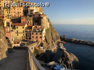 [P29] Manarola - si asteptam » foto by mishu
 - 
<span class="allrVoted glyphicon glyphicon-heart hidden" id="av1290464"></span>
<a class="m-l-10 hidden" id="sv1290464" onclick="voting_Foto_DelVot(,1290464,4285)" role="button">șterge vot <span class="glyphicon glyphicon-remove"></span></a>
<a id="v91290464" class=" c-red"  onclick="voting_Foto_SetVot(1290464)" role="button"><span class="glyphicon glyphicon-heart-empty"></span> <b>LIKE</b> = Votează poza</a> <img class="hidden"  id="f1290464W9" src="/imagini/loader.gif" border="0" /><span class="AjErrMes hidden" id="e1290464ErM"></span>