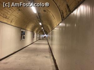 [P03] Manarola - prin tunel spre oras » foto by mishu
 - 
<span class="allrVoted glyphicon glyphicon-heart hidden" id="av1290438"></span>
<a class="m-l-10 hidden" id="sv1290438" onclick="voting_Foto_DelVot(,1290438,4285)" role="button">șterge vot <span class="glyphicon glyphicon-remove"></span></a>
<a id="v91290438" class=" c-red"  onclick="voting_Foto_SetVot(1290438)" role="button"><span class="glyphicon glyphicon-heart-empty"></span> <b>LIKE</b> = Votează poza</a> <img class="hidden"  id="f1290438W9" src="/imagini/loader.gif" border="0" /><span class="AjErrMes hidden" id="e1290438ErM"></span>