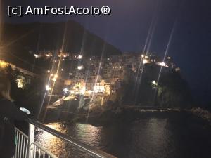 [P55] Manarola - E intuneric » foto by mishu
 - 
<span class="allrVoted glyphicon glyphicon-heart hidden" id="av1290490"></span>
<a class="m-l-10 hidden" id="sv1290490" onclick="voting_Foto_DelVot(,1290490,4285)" role="button">șterge vot <span class="glyphicon glyphicon-remove"></span></a>
<a id="v91290490" class=" c-red"  onclick="voting_Foto_SetVot(1290490)" role="button"><span class="glyphicon glyphicon-heart-empty"></span> <b>LIKE</b> = Votează poza</a> <img class="hidden"  id="f1290490W9" src="/imagini/loader.gif" border="0" /><span class="AjErrMes hidden" id="e1290490ErM"></span>