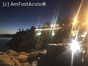 [P57] Manarola - in plan secund se vede terasa de care va povesteam "Nessun dorma" » foto by mishu
 - 
<span class="allrVoted glyphicon glyphicon-heart hidden" id="av1290492"></span>
<a class="m-l-10 hidden" id="sv1290492" onclick="voting_Foto_DelVot(,1290492,4285)" role="button">șterge vot <span class="glyphicon glyphicon-remove"></span></a>
<a id="v91290492" class=" c-red"  onclick="voting_Foto_SetVot(1290492)" role="button"><span class="glyphicon glyphicon-heart-empty"></span> <b>LIKE</b> = Votează poza</a> <img class="hidden"  id="f1290492W9" src="/imagini/loader.gif" border="0" /><span class="AjErrMes hidden" id="e1290492ErM"></span>