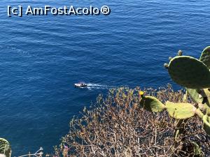 [P61] Corniglia - si o mica ambarctiune cu turisti » foto by mishu
 - 
<span class="allrVoted glyphicon glyphicon-heart hidden" id="av1290879"></span>
<a class="m-l-10 hidden" id="sv1290879" onclick="voting_Foto_DelVot(,1290879,4285)" role="button">șterge vot <span class="glyphicon glyphicon-remove"></span></a>
<a id="v91290879" class=" c-red"  onclick="voting_Foto_SetVot(1290879)" role="button"><span class="glyphicon glyphicon-heart-empty"></span> <b>LIKE</b> = Votează poza</a> <img class="hidden"  id="f1290879W9" src="/imagini/loader.gif" border="0" /><span class="AjErrMes hidden" id="e1290879ErM"></span>