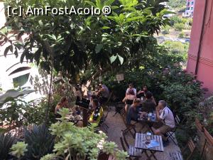 [P63] Corniglia - si cate o mica terasa minunata » foto by mishu
 - 
<span class="allrVoted glyphicon glyphicon-heart hidden" id="av1290881"></span>
<a class="m-l-10 hidden" id="sv1290881" onclick="voting_Foto_DelVot(,1290881,4285)" role="button">șterge vot <span class="glyphicon glyphicon-remove"></span></a>
<a id="v91290881" class=" c-red"  onclick="voting_Foto_SetVot(1290881)" role="button"><span class="glyphicon glyphicon-heart-empty"></span> <b>LIKE</b> = Votează poza</a> <img class="hidden"  id="f1290881W9" src="/imagini/loader.gif" border="0" /><span class="AjErrMes hidden" id="e1290881ErM"></span>