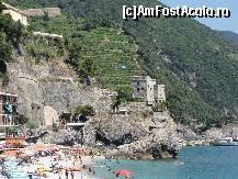 [P01] monterosso al mare » foto by rrr2009
 - 
<span class="allrVoted glyphicon glyphicon-heart hidden" id="av106966"></span>
<a class="m-l-10 hidden" id="sv106966" onclick="voting_Foto_DelVot(,106966,4285)" role="button">șterge vot <span class="glyphicon glyphicon-remove"></span></a>
<a id="v9106966" class=" c-red"  onclick="voting_Foto_SetVot(106966)" role="button"><span class="glyphicon glyphicon-heart-empty"></span> <b>LIKE</b> = Votează poza</a> <img class="hidden"  id="f106966W9" src="/imagini/loader.gif" border="0" /><span class="AjErrMes hidden" id="e106966ErM"></span>