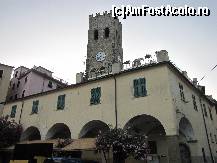 [P02] monterosso centru » foto by rrr2009
 - 
<span class="allrVoted glyphicon glyphicon-heart hidden" id="av106973"></span>
<a class="m-l-10 hidden" id="sv106973" onclick="voting_Foto_DelVot(,106973,4285)" role="button">șterge vot <span class="glyphicon glyphicon-remove"></span></a>
<a id="v9106973" class=" c-red"  onclick="voting_Foto_SetVot(106973)" role="button"><span class="glyphicon glyphicon-heart-empty"></span> <b>LIKE</b> = Votează poza</a> <img class="hidden"  id="f106973W9" src="/imagini/loader.gif" border="0" /><span class="AjErrMes hidden" id="e106973ErM"></span>