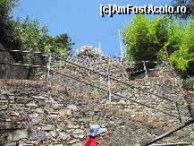 [P05] 384 trepte spre corniglia » foto by rrr2009
 - 
<span class="allrVoted glyphicon glyphicon-heart hidden" id="av106986"></span>
<a class="m-l-10 hidden" id="sv106986" onclick="voting_Foto_DelVot(,106986,4285)" role="button">șterge vot <span class="glyphicon glyphicon-remove"></span></a>
<a id="v9106986" class=" c-red"  onclick="voting_Foto_SetVot(106986)" role="button"><span class="glyphicon glyphicon-heart-empty"></span> <b>LIKE</b> = Votează poza</a> <img class="hidden"  id="f106986W9" src="/imagini/loader.gif" border="0" /><span class="AjErrMes hidden" id="e106986ErM"></span>
