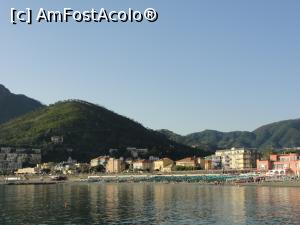[P02] Levanto văzut de pe dig » foto by RoxanaGRS
 - 
<span class="allrVoted glyphicon glyphicon-heart hidden" id="av849353"></span>
<a class="m-l-10 hidden" id="sv849353" onclick="voting_Foto_DelVot(,849353,4285)" role="button">șterge vot <span class="glyphicon glyphicon-remove"></span></a>
<a id="v9849353" class=" c-red"  onclick="voting_Foto_SetVot(849353)" role="button"><span class="glyphicon glyphicon-heart-empty"></span> <b>LIKE</b> = Votează poza</a> <img class="hidden"  id="f849353W9" src="/imagini/loader.gif" border="0" /><span class="AjErrMes hidden" id="e849353ErM"></span>