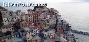 [P16] Manarola, imaginea celebră a satului » foto by irinad
 - 
<span class="allrVoted glyphicon glyphicon-heart hidden" id="av1139790"></span>
<a class="m-l-10 hidden" id="sv1139790" onclick="voting_Foto_DelVot(,1139790,4285)" role="button">șterge vot <span class="glyphicon glyphicon-remove"></span></a>
<a id="v91139790" class=" c-red"  onclick="voting_Foto_SetVot(1139790)" role="button"><span class="glyphicon glyphicon-heart-empty"></span> <b>LIKE</b> = Votează poza</a> <img class="hidden"  id="f1139790W9" src="/imagini/loader.gif" border="0" /><span class="AjErrMes hidden" id="e1139790ErM"></span>