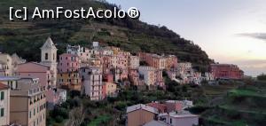 [P17] Manarola, casele satului de pe poteca spre Volastra » foto by irinad
 - 
<span class="allrVoted glyphicon glyphicon-heart hidden" id="av1139791"></span>
<a class="m-l-10 hidden" id="sv1139791" onclick="voting_Foto_DelVot(,1139791,4285)" role="button">șterge vot <span class="glyphicon glyphicon-remove"></span></a>
<a id="v91139791" class=" c-red"  onclick="voting_Foto_SetVot(1139791)" role="button"><span class="glyphicon glyphicon-heart-empty"></span> <b>LIKE</b> = Votează poza</a> <img class="hidden"  id="f1139791W9" src="/imagini/loader.gif" border="0" /><span class="AjErrMes hidden" id="e1139791ErM"></span>