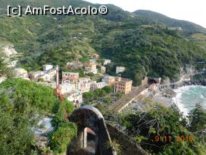 [P02] Monterosso al Mare privit de la Mănăstirea Capucinilor » foto by irinad
 - 
<span class="allrVoted glyphicon glyphicon-heart hidden" id="av1139776"></span>
<a class="m-l-10 hidden" id="sv1139776" onclick="voting_Foto_DelVot(,1139776,4285)" role="button">șterge vot <span class="glyphicon glyphicon-remove"></span></a>
<a id="v91139776" class=" c-red"  onclick="voting_Foto_SetVot(1139776)" role="button"><span class="glyphicon glyphicon-heart-empty"></span> <b>LIKE</b> = Votează poza</a> <img class="hidden"  id="f1139776W9" src="/imagini/loader.gif" border="0" /><span class="AjErrMes hidden" id="e1139776ErM"></span>