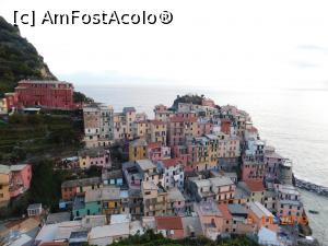 [P23] Manarola » foto by irinad
 - 
<span class="allrVoted glyphicon glyphicon-heart hidden" id="av1139797"></span>
<a class="m-l-10 hidden" id="sv1139797" onclick="voting_Foto_DelVot(,1139797,4285)" role="button">șterge vot <span class="glyphicon glyphicon-remove"></span></a>
<a id="v91139797" class=" c-red"  onclick="voting_Foto_SetVot(1139797)" role="button"><span class="glyphicon glyphicon-heart-empty"></span> <b>LIKE</b> = Votează poza</a> <img class="hidden"  id="f1139797W9" src="/imagini/loader.gif" border="0" /><span class="AjErrMes hidden" id="e1139797ErM"></span>