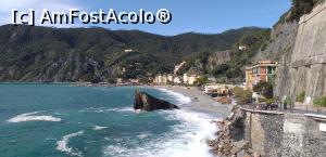 [P25] Monterosso al Mare, din apropierea turnului Aurora » foto by irinad
 - 
<span class="allrVoted glyphicon glyphicon-heart hidden" id="av1139799"></span>
<a class="m-l-10 hidden" id="sv1139799" onclick="voting_Foto_DelVot(,1139799,4285)" role="button">șterge vot <span class="glyphicon glyphicon-remove"></span></a>
<a id="v91139799" class=" c-red"  onclick="voting_Foto_SetVot(1139799)" role="button"><span class="glyphicon glyphicon-heart-empty"></span> <b>LIKE</b> = Votează poza</a> <img class="hidden"  id="f1139799W9" src="/imagini/loader.gif" border="0" /><span class="AjErrMes hidden" id="e1139799ErM"></span>