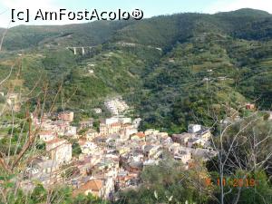 [P05] Monterosso al Mare, partea veche a aşezării » foto by irinad
 - 
<span class="allrVoted glyphicon glyphicon-heart hidden" id="av1139779"></span>
<a class="m-l-10 hidden" id="sv1139779" onclick="voting_Foto_DelVot(,1139779,4285)" role="button">șterge vot <span class="glyphicon glyphicon-remove"></span></a>
<a id="v91139779" class=" c-red"  onclick="voting_Foto_SetVot(1139779)" role="button"><span class="glyphicon glyphicon-heart-empty"></span> <b>LIKE</b> = Votează poza</a> <img class="hidden"  id="f1139779W9" src="/imagini/loader.gif" border="0" /><span class="AjErrMes hidden" id="e1139779ErM"></span>