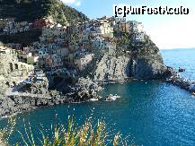 [P19] manarola o poza de pus in rama » foto by claudiu 71
 - 
<span class="allrVoted glyphicon glyphicon-heart hidden" id="av288030"></span>
<a class="m-l-10 hidden" id="sv288030" onclick="voting_Foto_DelVot(,288030,4285)" role="button">șterge vot <span class="glyphicon glyphicon-remove"></span></a>
<a id="v9288030" class=" c-red"  onclick="voting_Foto_SetVot(288030)" role="button"><span class="glyphicon glyphicon-heart-empty"></span> <b>LIKE</b> = Votează poza</a> <img class="hidden"  id="f288030W9" src="/imagini/loader.gif" border="0" /><span class="AjErrMes hidden" id="e288030ErM"></span>