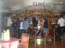 [P01] Hotel Alpenblick - la o 'sueta' la bar » foto by presario
 - 
<span class="allrVoted glyphicon glyphicon-heart hidden" id="av42291"></span>
<a class="m-l-10 hidden" id="sv42291" onclick="voting_Foto_DelVot(,42291,4288)" role="button">șterge vot <span class="glyphicon glyphicon-remove"></span></a>
<a id="v942291" class=" c-red"  onclick="voting_Foto_SetVot(42291)" role="button"><span class="glyphicon glyphicon-heart-empty"></span> <b>LIKE</b> = Votează poza</a> <img class="hidden"  id="f42291W9" src="/imagini/loader.gif" border="0" /><span class="AjErrMes hidden" id="e42291ErM"></span>