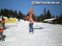 [P14] Apare si kinderu' meu. » foto by presario
 - 
<span class="allrVoted glyphicon glyphicon-heart hidden" id="av69033"></span>
<a class="m-l-10 hidden" id="sv69033" onclick="voting_Foto_DelVot(,69033,4288)" role="button">șterge vot <span class="glyphicon glyphicon-remove"></span></a>
<a id="v969033" class=" c-red"  onclick="voting_Foto_SetVot(69033)" role="button"><span class="glyphicon glyphicon-heart-empty"></span> <b>LIKE</b> = Votează poza</a> <img class="hidden"  id="f69033W9" src="/imagini/loader.gif" border="0" /><span class="AjErrMes hidden" id="e69033ErM"></span>