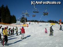 [P02] Pe una din partiile din Zell Am See » foto by presario
 - 
<span class="allrVoted glyphicon glyphicon-heart hidden" id="av48410"></span>
<a class="m-l-10 hidden" id="sv48410" onclick="voting_Foto_DelVot(,48410,4288)" role="button">șterge vot <span class="glyphicon glyphicon-remove"></span></a>
<a id="v948410" class=" c-red"  onclick="voting_Foto_SetVot(48410)" role="button"><span class="glyphicon glyphicon-heart-empty"></span> <b>LIKE</b> = Votează poza</a> <img class="hidden"  id="f48410W9" src="/imagini/loader.gif" border="0" /><span class="AjErrMes hidden" id="e48410ErM"></span>