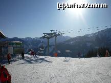 [P05] Pe partie la Zell am See. » foto by presario
 - 
<span class="allrVoted glyphicon glyphicon-heart hidden" id="av69024"></span>
<a class="m-l-10 hidden" id="sv69024" onclick="voting_Foto_DelVot(,69024,4288)" role="button">șterge vot <span class="glyphicon glyphicon-remove"></span></a>
<a id="v969024" class=" c-red"  onclick="voting_Foto_SetVot(69024)" role="button"><span class="glyphicon glyphicon-heart-empty"></span> <b>LIKE</b> = Votează poza</a> <img class="hidden"  id="f69024W9" src="/imagini/loader.gif" border="0" /><span class="AjErrMes hidden" id="e69024ErM"></span>