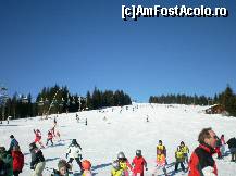 [P06] Scoala de ski pt kinderi - pe partie la Zell am See. » foto by presario
 - 
<span class="allrVoted glyphicon glyphicon-heart hidden" id="av69025"></span>
<a class="m-l-10 hidden" id="sv69025" onclick="voting_Foto_DelVot(,69025,4288)" role="button">șterge vot <span class="glyphicon glyphicon-remove"></span></a>
<a id="v969025" class=" c-red"  onclick="voting_Foto_SetVot(69025)" role="button"><span class="glyphicon glyphicon-heart-empty"></span> <b>LIKE</b> = Votează poza</a> <img class="hidden"  id="f69025W9" src="/imagini/loader.gif" border="0" /><span class="AjErrMes hidden" id="e69025ErM"></span>