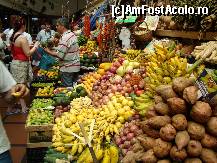 [P02] Piata de fructe exotice » foto by DanCld
 - 
<span class="allrVoted glyphicon glyphicon-heart hidden" id="av362126"></span>
<a class="m-l-10 hidden" id="sv362126" onclick="voting_Foto_DelVot(,362126,4289)" role="button">șterge vot <span class="glyphicon glyphicon-remove"></span></a>
<a id="v9362126" class=" c-red"  onclick="voting_Foto_SetVot(362126)" role="button"><span class="glyphicon glyphicon-heart-empty"></span> <b>LIKE</b> = Votează poza</a> <img class="hidden"  id="f362126W9" src="/imagini/loader.gif" border="0" /><span class="AjErrMes hidden" id="e362126ErM"></span>