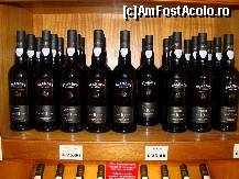 [P08] Cele 4 cuvinte magice cand e vorba de vin si de Madeira » foto by DanCld
 - 
<span class="allrVoted glyphicon glyphicon-heart hidden" id="av362140"></span>
<a class="m-l-10 hidden" id="sv362140" onclick="voting_Foto_DelVot(,362140,4289)" role="button">șterge vot <span class="glyphicon glyphicon-remove"></span></a>
<a id="v9362140" class=" c-red"  onclick="voting_Foto_SetVot(362140)" role="button"><span class="glyphicon glyphicon-heart-empty"></span> <b>LIKE</b> = Votează poza</a> <img class="hidden"  id="f362140W9" src="/imagini/loader.gif" border="0" /><span class="AjErrMes hidden" id="e362140ErM"></span>