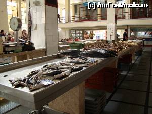[P01] Mercado dos Lavradores, piata de peste » foto by DanCld
 - 
<span class="allrVoted glyphicon glyphicon-heart hidden" id="av362493"></span>
<a class="m-l-10 hidden" id="sv362493" onclick="voting_Foto_DelVot(,362493,4289)" role="button">șterge vot <span class="glyphicon glyphicon-remove"></span></a>
<a id="v9362493" class=" c-red"  onclick="voting_Foto_SetVot(362493)" role="button"><span class="glyphicon glyphicon-heart-empty"></span> <b>LIKE</b> = Votează poza</a> <img class="hidden"  id="f362493W9" src="/imagini/loader.gif" border="0" /><span class="AjErrMes hidden" id="e362493ErM"></span>