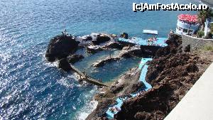[P10] Piscinele naturale de la Doca do Cavacas » foto by DanCld
 - 
<span class="allrVoted glyphicon glyphicon-heart hidden" id="av362555"></span>
<a class="m-l-10 hidden" id="sv362555" onclick="voting_Foto_DelVot(,362555,4289)" role="button">șterge vot <span class="glyphicon glyphicon-remove"></span></a>
<a id="v9362555" class=" c-red"  onclick="voting_Foto_SetVot(362555)" role="button"><span class="glyphicon glyphicon-heart-empty"></span> <b>LIKE</b> = Votează poza</a> <img class="hidden"  id="f362555W9" src="/imagini/loader.gif" border="0" /><span class="AjErrMes hidden" id="e362555ErM"></span>