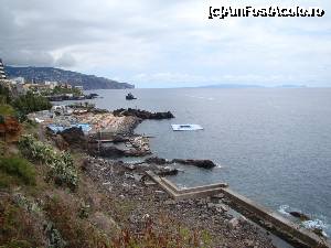 [P02] Plaja de la clubul naval » foto by DanCld
 - 
<span class="allrVoted glyphicon glyphicon-heart hidden" id="av362539"></span>
<a class="m-l-10 hidden" id="sv362539" onclick="voting_Foto_DelVot(,362539,4289)" role="button">șterge vot <span class="glyphicon glyphicon-remove"></span></a>
<a id="v9362539" class=" c-red"  onclick="voting_Foto_SetVot(362539)" role="button"><span class="glyphicon glyphicon-heart-empty"></span> <b>LIKE</b> = Votează poza</a> <img class="hidden"  id="f362539W9" src="/imagini/loader.gif" border="0" /><span class="AjErrMes hidden" id="e362539ErM"></span>