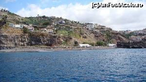 [P06] Praia Formosa vazuta din larg (sunt cativa km buni de plaja, am inteles)  » foto by DanCld
 - 
<span class="allrVoted glyphicon glyphicon-heart hidden" id="av362547"></span>
<a class="m-l-10 hidden" id="sv362547" onclick="voting_Foto_DelVot(,362547,4289)" role="button">șterge vot <span class="glyphicon glyphicon-remove"></span></a>
<a id="v9362547" class=" c-red"  onclick="voting_Foto_SetVot(362547)" role="button"><span class="glyphicon glyphicon-heart-empty"></span> <b>LIKE</b> = Votează poza</a> <img class="hidden"  id="f362547W9" src="/imagini/loader.gif" border="0" /><span class="AjErrMes hidden" id="e362547ErM"></span>