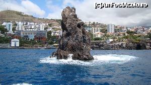 [P07] Provocarea saptamanii: obtineti un bronz frumos catarati pe stanca asta » foto by DanCld
 - 
<span class="allrVoted glyphicon glyphicon-heart hidden" id="av362549"></span>
<a class="m-l-10 hidden" id="sv362549" onclick="voting_Foto_DelVot(,362549,4289)" role="button">șterge vot <span class="glyphicon glyphicon-remove"></span></a>
<a id="v9362549" class=" c-red"  onclick="voting_Foto_SetVot(362549)" role="button"><span class="glyphicon glyphicon-heart-empty"></span> <b>LIKE</b> = Votează poza</a> <img class="hidden"  id="f362549W9" src="/imagini/loader.gif" border="0" /><span class="AjErrMes hidden" id="e362549ErM"></span>