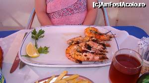 [P10] Creveti la Doca do Cavacas (restaurantul)  » foto by DanCld
 - 
<span class="allrVoted glyphicon glyphicon-heart hidden" id="av363036"></span>
<a class="m-l-10 hidden" id="sv363036" onclick="voting_Foto_DelVot(,363036,4289)" role="button">șterge vot <span class="glyphicon glyphicon-remove"></span></a>
<a id="v9363036" class=" c-red"  onclick="voting_Foto_SetVot(363036)" role="button"><span class="glyphicon glyphicon-heart-empty"></span> <b>LIKE</b> = Votează poza</a> <img class="hidden"  id="f363036W9" src="/imagini/loader.gif" border="0" /><span class="AjErrMes hidden" id="e363036ErM"></span>