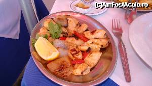 [P11] Calamari (cred)  » foto by DanCld
 - 
<span class="allrVoted glyphicon glyphicon-heart hidden" id="av363037"></span>
<a class="m-l-10 hidden" id="sv363037" onclick="voting_Foto_DelVot(,363037,4289)" role="button">șterge vot <span class="glyphicon glyphicon-remove"></span></a>
<a id="v9363037" class=" c-red"  onclick="voting_Foto_SetVot(363037)" role="button"><span class="glyphicon glyphicon-heart-empty"></span> <b>LIKE</b> = Votează poza</a> <img class="hidden"  id="f363037W9" src="/imagini/loader.gif" border="0" /><span class="AjErrMes hidden" id="e363037ErM"></span>
