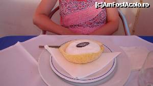 [P12] Inghetata de lamaie servita in coaja de lamaie » foto by DanCld
 - 
<span class="allrVoted glyphicon glyphicon-heart hidden" id="av363038"></span>
<a class="m-l-10 hidden" id="sv363038" onclick="voting_Foto_DelVot(,363038,4289)" role="button">șterge vot <span class="glyphicon glyphicon-remove"></span></a>
<a id="v9363038" class=" c-red"  onclick="voting_Foto_SetVot(363038)" role="button"><span class="glyphicon glyphicon-heart-empty"></span> <b>LIKE</b> = Votează poza</a> <img class="hidden"  id="f363038W9" src="/imagini/loader.gif" border="0" /><span class="AjErrMes hidden" id="e363038ErM"></span>