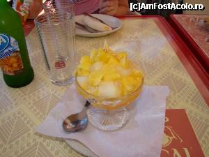 [P14] Un desert simplu (ananas taiat)  » foto by DanCld
 - 
<span class="allrVoted glyphicon glyphicon-heart hidden" id="av363040"></span>
<a class="m-l-10 hidden" id="sv363040" onclick="voting_Foto_DelVot(,363040,4289)" role="button">șterge vot <span class="glyphicon glyphicon-remove"></span></a>
<a id="v9363040" class=" c-red"  onclick="voting_Foto_SetVot(363040)" role="button"><span class="glyphicon glyphicon-heart-empty"></span> <b>LIKE</b> = Votează poza</a> <img class="hidden"  id="f363040W9" src="/imagini/loader.gif" border="0" /><span class="AjErrMes hidden" id="e363040ErM"></span>
