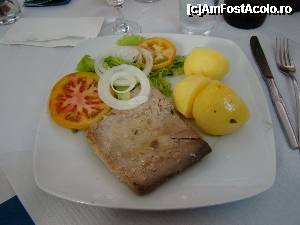 [P09] Ton la cuptor intr-un restaurant-cantina din Porto Moniz (masa inclusa intr-o excursie de o zi)  » foto by DanCld
 - 
<span class="allrVoted glyphicon glyphicon-heart hidden" id="av363035"></span>
<a class="m-l-10 hidden" id="sv363035" onclick="voting_Foto_DelVot(,363035,4289)" role="button">șterge vot <span class="glyphicon glyphicon-remove"></span></a>
<a id="v9363035" class=" c-red"  onclick="voting_Foto_SetVot(363035)" role="button"><span class="glyphicon glyphicon-heart-empty"></span> <b>LIKE</b> = Votează poza</a> <img class="hidden"  id="f363035W9" src="/imagini/loader.gif" border="0" /><span class="AjErrMes hidden" id="e363035ErM"></span>