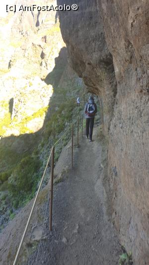 [P24] și traseul e săîat în stâncă » foto by cristian pinte
 - 
<span class="allrVoted glyphicon glyphicon-heart hidden" id="av1203317"></span>
<a class="m-l-10 hidden" id="sv1203317" onclick="voting_Foto_DelVot(,1203317,4289)" role="button">șterge vot <span class="glyphicon glyphicon-remove"></span></a>
<a id="v91203317" class=" c-red"  onclick="voting_Foto_SetVot(1203317)" role="button"><span class="glyphicon glyphicon-heart-empty"></span> <b>LIKE</b> = Votează poza</a> <img class="hidden"  id="f1203317W9" src="/imagini/loader.gif" border="0" /><span class="AjErrMes hidden" id="e1203317ErM"></span>