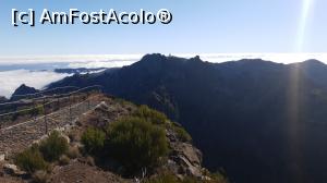 [P29] deasupra norilor ...de pe vârful Ruivo ( 1862 m. - cel mai înalt de pe insulă) » foto by cristian pinte
 - 
<span class="allrVoted glyphicon glyphicon-heart hidden" id="av1203322"></span>
<a class="m-l-10 hidden" id="sv1203322" onclick="voting_Foto_DelVot(,1203322,4289)" role="button">șterge vot <span class="glyphicon glyphicon-remove"></span></a>
<a id="v91203322" class=" c-red"  onclick="voting_Foto_SetVot(1203322)" role="button"><span class="glyphicon glyphicon-heart-empty"></span> <b>LIKE</b> = Votează poza</a> <img class="hidden"  id="f1203322W9" src="/imagini/loader.gif" border="0" /><span class="AjErrMes hidden" id="e1203322ErM"></span>