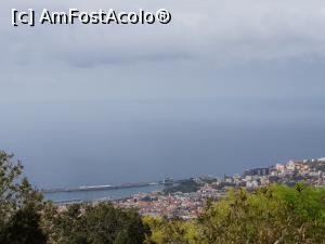 [P15] Golful Funchal văzut de pe Monte » foto by nicole33
 - 
<span class="allrVoted glyphicon glyphicon-heart hidden" id="av1322147"></span>
<a class="m-l-10 hidden" id="sv1322147" onclick="voting_Foto_DelVot(,1322147,4289)" role="button">șterge vot <span class="glyphicon glyphicon-remove"></span></a>
<a id="v91322147" class=" c-red"  onclick="voting_Foto_SetVot(1322147)" role="button"><span class="glyphicon glyphicon-heart-empty"></span> <b>LIKE</b> = Votează poza</a> <img class="hidden"  id="f1322147W9" src="/imagini/loader.gif" border="0" /><span class="AjErrMes hidden" id="e1322147ErM"></span>