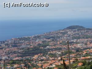 [P17] Funchal și Oceanul - vedere de pe Monte » foto by nicole33
 - 
<span class="allrVoted glyphicon glyphicon-heart hidden" id="av1322149"></span>
<a class="m-l-10 hidden" id="sv1322149" onclick="voting_Foto_DelVot(,1322149,4289)" role="button">șterge vot <span class="glyphicon glyphicon-remove"></span></a>
<a id="v91322149" class=" c-red"  onclick="voting_Foto_SetVot(1322149)" role="button"><span class="glyphicon glyphicon-heart-empty"></span> <b>LIKE</b> = Votează poza</a> <img class="hidden"  id="f1322149W9" src="/imagini/loader.gif" border="0" /><span class="AjErrMes hidden" id="e1322149ErM"></span>