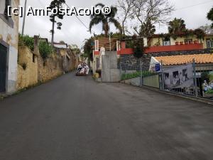 [P08] Cu săniuțele din Madeira - aproape de finalul coborârii » foto by nicole33
 - 
<span class="allrVoted glyphicon glyphicon-heart hidden" id="av1322112"></span>
<a class="m-l-10 hidden" id="sv1322112" onclick="voting_Foto_DelVot(,1322112,4289)" role="button">șterge vot <span class="glyphicon glyphicon-remove"></span></a>
<a id="v91322112" class=" c-red"  onclick="voting_Foto_SetVot(1322112)" role="button"><span class="glyphicon glyphicon-heart-empty"></span> <b>LIKE</b> = Votează poza</a> <img class="hidden"  id="f1322112W9" src="/imagini/loader.gif" border="0" /><span class="AjErrMes hidden" id="e1322112ErM"></span>