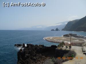 [P17] Tot in Porto Moniz, admirand peisajul » foto by pmanuela
 - 
<span class="allrVoted glyphicon glyphicon-heart hidden" id="av1009947"></span>
<a class="m-l-10 hidden" id="sv1009947" onclick="voting_Foto_DelVot(,1009947,4289)" role="button">șterge vot <span class="glyphicon glyphicon-remove"></span></a>
<a id="v91009947" class=" c-red"  onclick="voting_Foto_SetVot(1009947)" role="button"><span class="glyphicon glyphicon-heart-empty"></span> <b>LIKE</b> = Votează poza</a> <img class="hidden"  id="f1009947W9" src="/imagini/loader.gif" border="0" /><span class="AjErrMes hidden" id="e1009947ErM"></span>