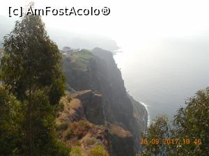 [P03] O noua privire catre coasta sudica » foto by pmanuela
 - 
<span class="allrVoted glyphicon glyphicon-heart hidden" id="av1009894"></span>
<a class="m-l-10 hidden" id="sv1009894" onclick="voting_Foto_DelVot(,1009894,4289)" role="button">șterge vot <span class="glyphicon glyphicon-remove"></span></a>
<a id="v91009894" class=" c-red"  onclick="voting_Foto_SetVot(1009894)" role="button"><span class="glyphicon glyphicon-heart-empty"></span> <b>LIKE</b> = Votează poza</a> <img class="hidden"  id="f1009894W9" src="/imagini/loader.gif" border="0" /><span class="AjErrMes hidden" id="e1009894ErM"></span>