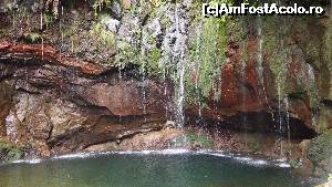 [P08] Minunata Madeira » foto by yarine
 - 
<span class="allrVoted glyphicon glyphicon-heart hidden" id="av629960"></span>
<a class="m-l-10 hidden" id="sv629960" onclick="voting_Foto_DelVot(,629960,4289)" role="button">șterge vot <span class="glyphicon glyphicon-remove"></span></a>
<a id="v9629960" class=" c-red"  onclick="voting_Foto_SetVot(629960)" role="button"><span class="glyphicon glyphicon-heart-empty"></span> <b>LIKE</b> = Votează poza</a> <img class="hidden"  id="f629960W9" src="/imagini/loader.gif" border="0" /><span class="AjErrMes hidden" id="e629960ErM"></span>
