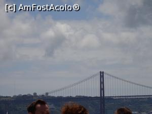 [P10] celebrul pod Vasco da Gama » foto by robert
 - 
<span class="allrVoted glyphicon glyphicon-heart hidden" id="av984199"></span>
<a class="m-l-10 hidden" id="sv984199" onclick="voting_Foto_DelVot(,984199,4289)" role="button">șterge vot <span class="glyphicon glyphicon-remove"></span></a>
<a id="v9984199" class=" c-red"  onclick="voting_Foto_SetVot(984199)" role="button"><span class="glyphicon glyphicon-heart-empty"></span> <b>LIKE</b> = Votează poza</a> <img class="hidden"  id="f984199W9" src="/imagini/loader.gif" border="0" /><span class="AjErrMes hidden" id="e984199ErM"></span>