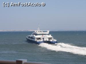 [P13] admirăm superbele nave de pasageri » foto by robert
 - 
<span class="allrVoted glyphicon glyphicon-heart hidden" id="av984202"></span>
<a class="m-l-10 hidden" id="sv984202" onclick="voting_Foto_DelVot(,984202,4289)" role="button">șterge vot <span class="glyphicon glyphicon-remove"></span></a>
<a id="v9984202" class=" c-red"  onclick="voting_Foto_SetVot(984202)" role="button"><span class="glyphicon glyphicon-heart-empty"></span> <b>LIKE</b> = Votează poza</a> <img class="hidden"  id="f984202W9" src="/imagini/loader.gif" border="0" /><span class="AjErrMes hidden" id="e984202ErM"></span>