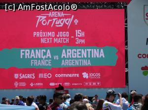 [P05] Franța sau Argentina?  » foto by robert
 - 
<span class="allrVoted glyphicon glyphicon-heart hidden" id="av984194"></span>
<a class="m-l-10 hidden" id="sv984194" onclick="voting_Foto_DelVot(,984194,4289)" role="button">șterge vot <span class="glyphicon glyphicon-remove"></span></a>
<a id="v9984194" class=" c-red"  onclick="voting_Foto_SetVot(984194)" role="button"><span class="glyphicon glyphicon-heart-empty"></span> <b>LIKE</b> = Votează poza</a> <img class="hidden"  id="f984194W9" src="/imagini/loader.gif" border="0" /><span class="AjErrMes hidden" id="e984194ErM"></span>